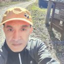 중고개길 이미지