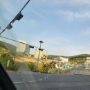 카지노게임랜드 이미지