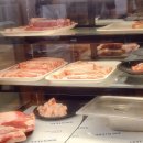 전거리2길(남) | [안동맛집] 용상동 줄서는 삼겹살 전문점 호야네92