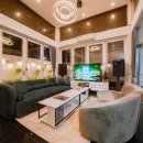 모닝풀빌라 이미지