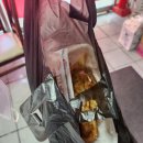 동서반점 | 합천 복흥반점에서 인생 만두인 수제 군만두 맛본 후기
