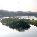 탄금대로 이미지