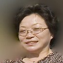 김봉단