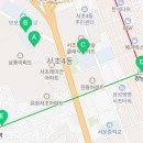 고무래로 90-6 (1) 이미지