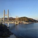 엑스포로터리 | 가족들과 다녀온 2박 3일 여수&amp;순천여행 #3일차 후기 (여수 오동도,노랑고래꽈배기,안자네밥상,이순신...