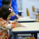 스튜디오말영어교습소 네이버블로그