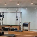 필스튜디오 이미지