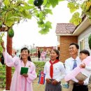 대흥농장 이미지