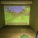 버디버디 | 홍대 버디버디골프아카데미 후기⛳ 혼자 조용히 연습하기 딱 좋은 곳!