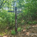 삼하리마을회관 이미지