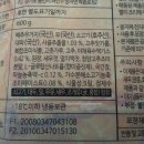 2310유통