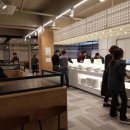 사계절밥상 이미지