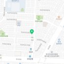 누비다컴 이미지