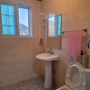 청운정갈비 | [청운정펜션] 아이와 공주/부여 역사 여행, 박물관 가깝고 가성비 숙소를 찾는다면 여기가 딱!