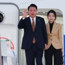 [펌][단독] 명태균, &#39;윤석열 대선후보 1위&#39; 여론조사에도 관여 이미지