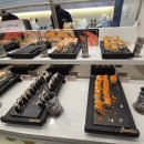 광양온천장 | 쿠우쿠우 부산 동래점 스시뷔페, 평일 런치 대란 원인? 메뉴·가격·방문 리얼 생생후기