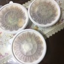 삼대냉면 휘경점 이미지