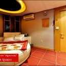 노블모텔 이미지