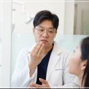 양치과의원 | 죽전동치과 임플란트 뼈이식 후기? 판단 기준은 따로 있습니다