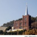 중화동-106 이미지