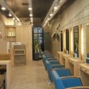 신명산빌딩 이미지