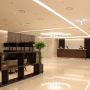 아리랑힐 호텔 동대문 이미지