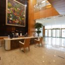 FRASER PLACE 이미지