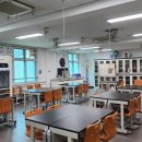 용운중학교 이미지