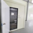 대로카센타 이미지