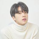 조한결 카카오 검색결과