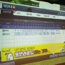 세인트스크린골프연습장 이미지