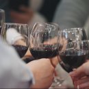 우석대학교 경영문화대학원 | [서강대학교 경영전문대학원] 새로운 출발을 알린 2026학년도 전기 입학식 현장 스케치