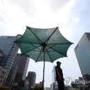 그늘막82 이미지