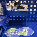 천천세탁소 이미지