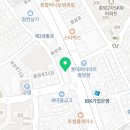 성북-종암-1476 이미지