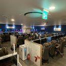 루나틱하이PC방 노량진3호점 이미지