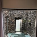 히든자왈 이미지