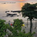 호텔 빈 | 푸꾸옥 북부 호텔 빈홀리데이 스탠다드룸 솔직후기