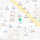 유코치의 슬림해짐 네이버블로그