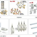 동양부품상사