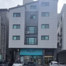 화성OK부동산공인중개사사무소 이미지