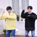 으르렁대 이미지
