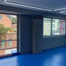 원호체육관 이미지