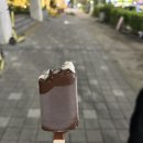 태오당