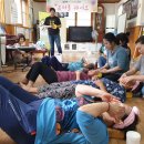 거산2리경로당 이미지