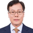 보성터미널앞 이미지