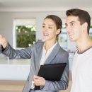 인정공인중개사사무소 이미지