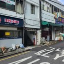 공릉싹쓰리 | [태릉입구역/맛집] 싹쓰리솥뚜껑김치삼겹살 공릉 삼겹살 맛집 추천