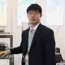 (주)대호에너지 이미지