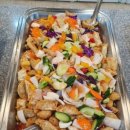 부산우체국 이미지